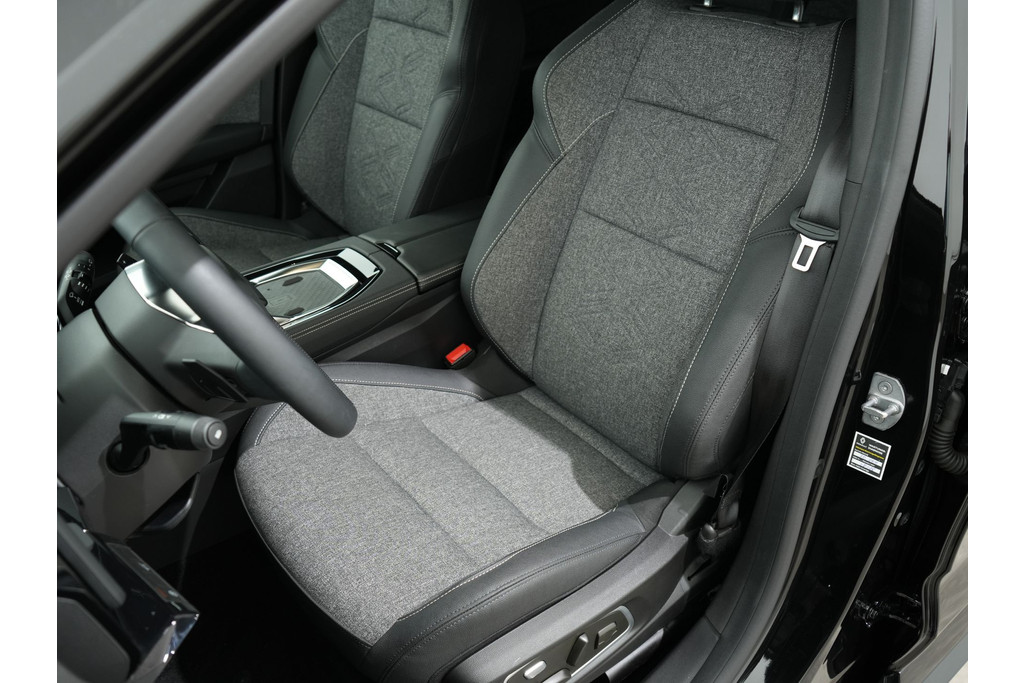 Renault Espace E-TECH FULL HYBRID 200PK TECHNO 7-PERS. 53558774-3.jpg | Hvauto.nl