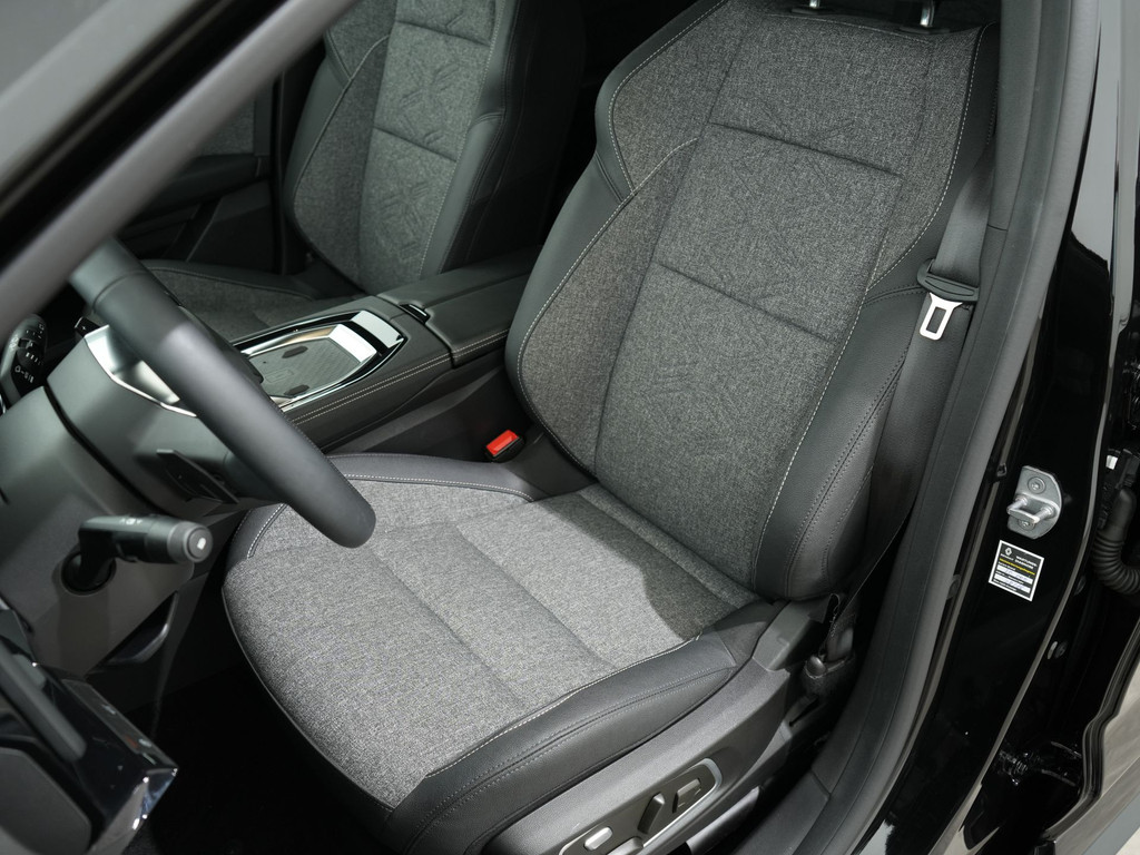 Renault Espace E-TECH FULL HYBRID 200PK TECHNO 7-PERS. 53558774-3.jpg | Hvauto.nl
