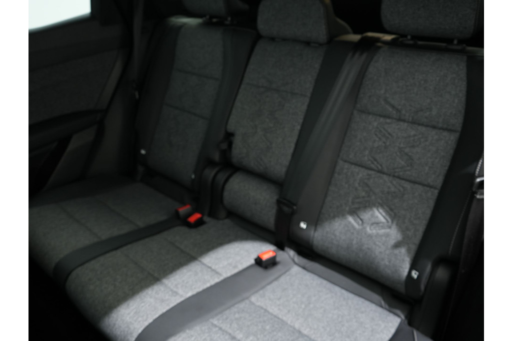 Renault Espace E-TECH FULL HYBRID 200PK TECHNO 7-PERS. 53558774-4.jpg | Hvauto.nl