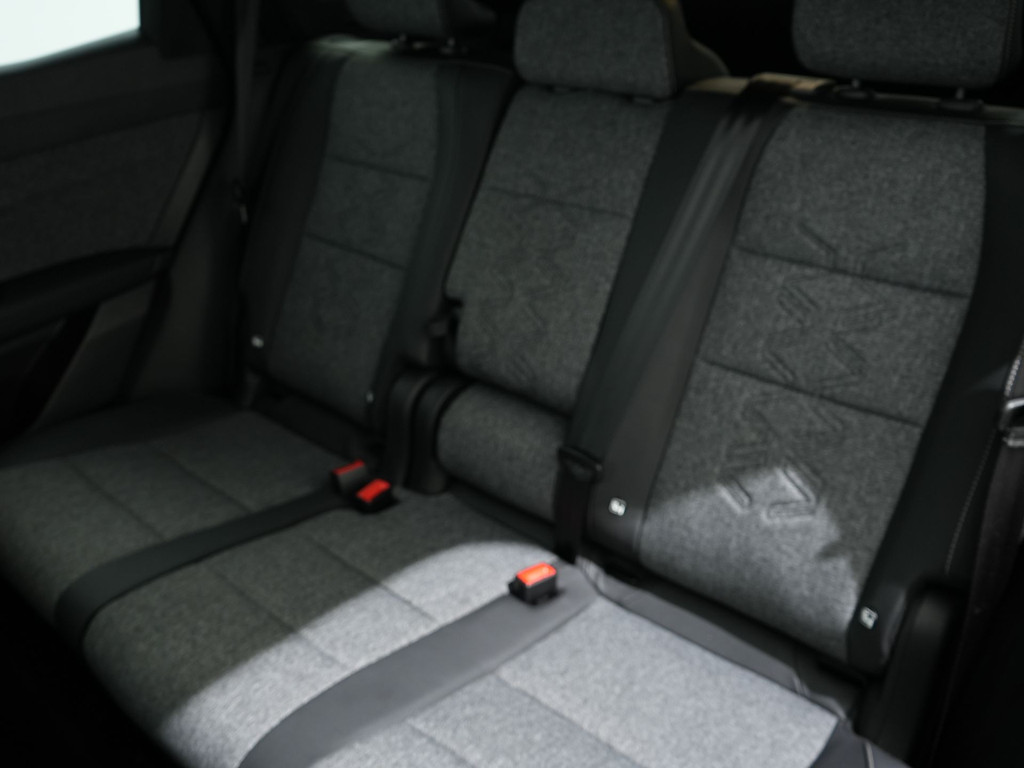 Renault Espace E-TECH FULL HYBRID 200PK TECHNO 7-PERS. 53558774-4.jpg | Hvauto.nl