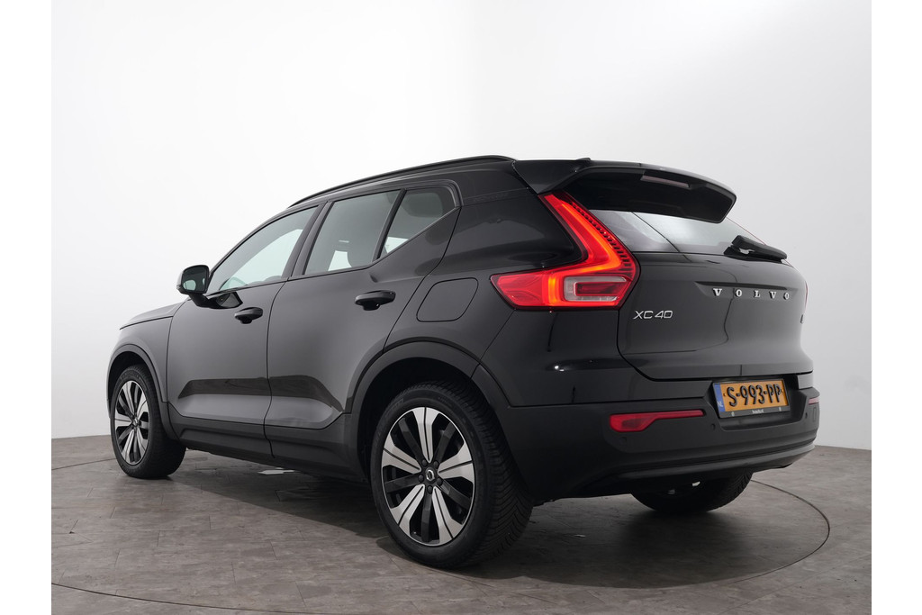 Volvo XC40 RECHARGE 232PK PLUS 69 KWH 53610169-2.jpg | Hvauto.nl