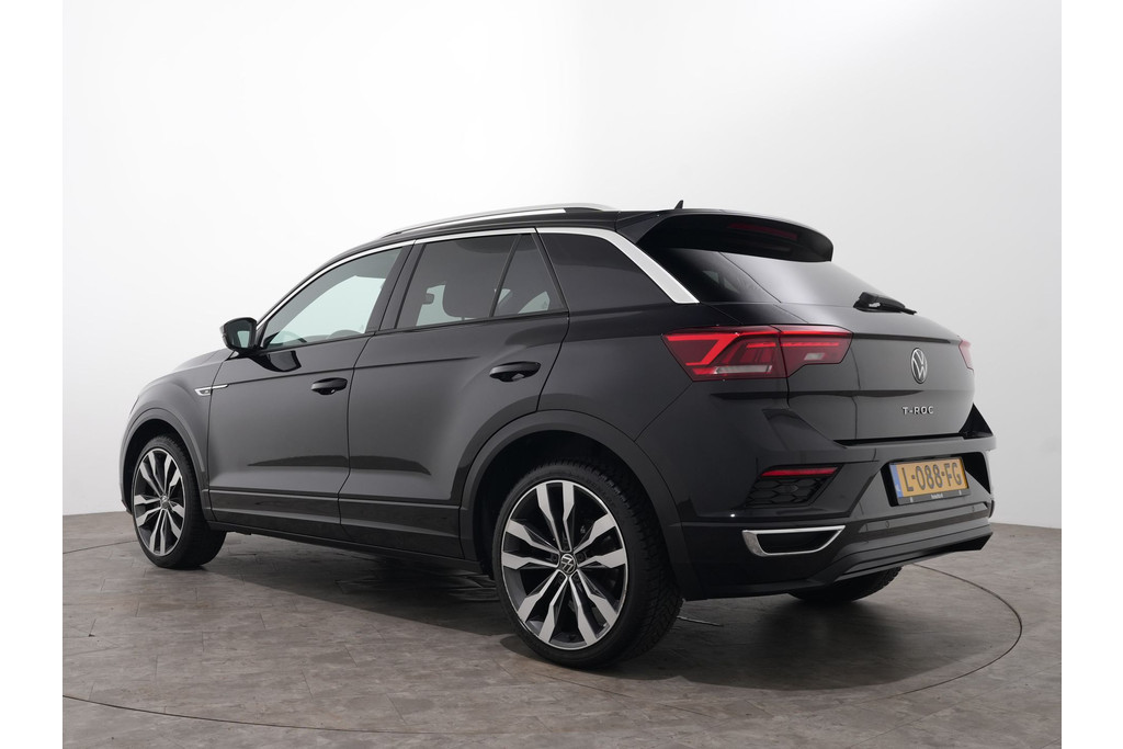 Volkswagen T-Roc 1.5 TSI SPORT BUSINESS R LINE 53610171-2.jpg | Hvauto.nl