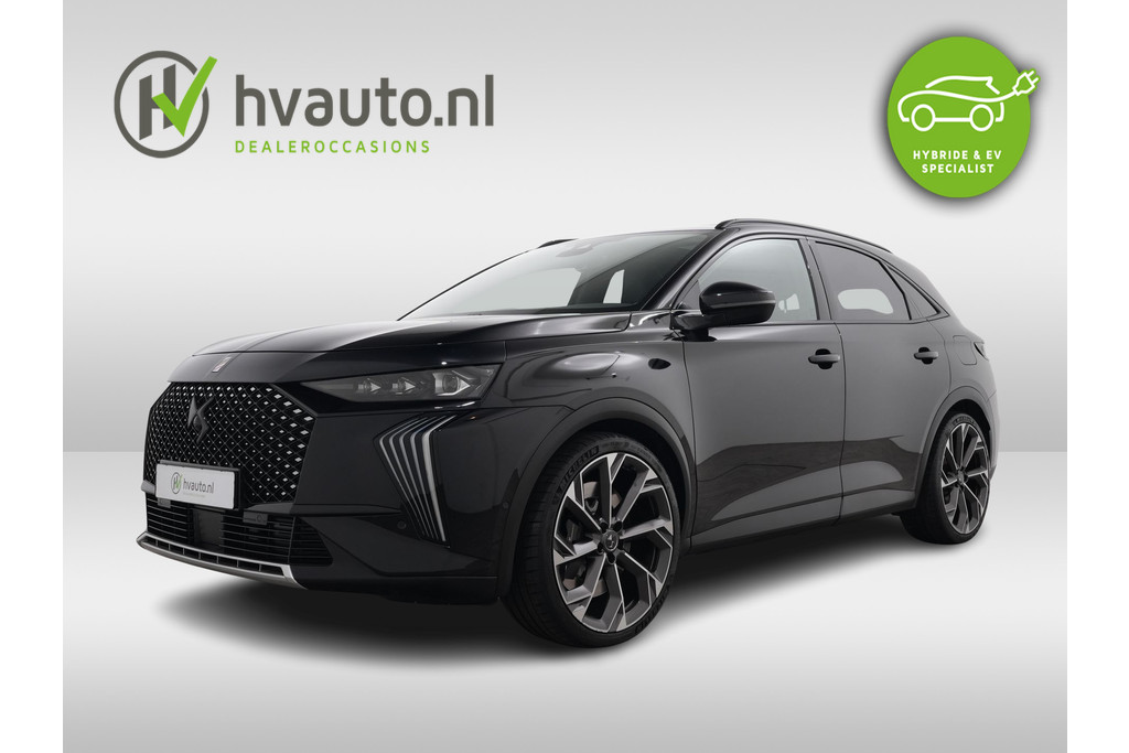 DS DS 7 1.6 PHEV 360 4x4 PERFORMANCE EAT8 SOH 100% 53610248-0.jpg | Hvauto.nl