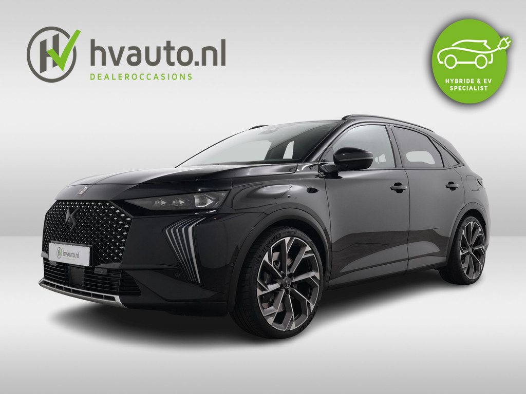 DS DS 7 1.6 PHEV 360 4x4 PERFORMANCE EAT8 SOH 100% 53610248-0.jpg | Hvauto.nl