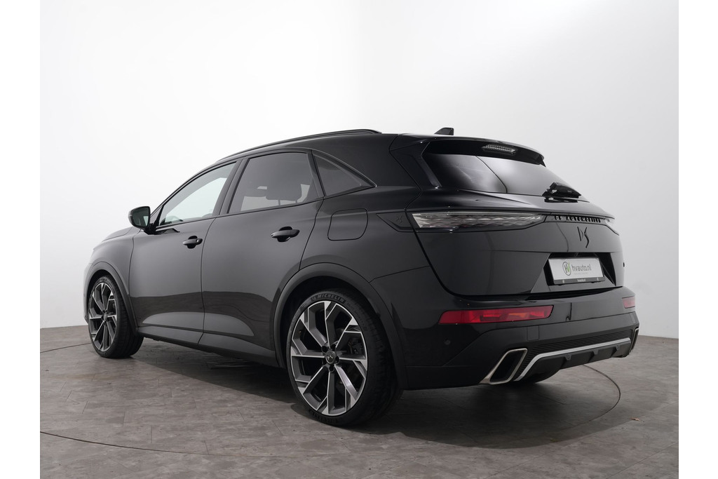 DS DS 7 1.6 PHEV 360 4x4 PERFORMANCE EAT8 SOH 100% 53610248-2.jpg | Hvauto.nl