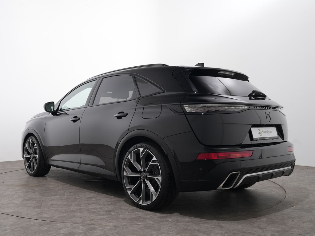 DS DS 7 1.6 PHEV 360 4x4 PERFORMANCE EAT8 SOH 100% 53610248-2.jpg | Hvauto.nl