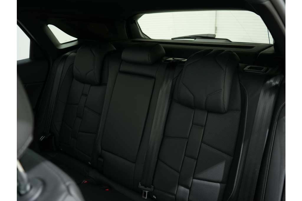 DS DS 7 1.6 PHEV 360 4x4 PERFORMANCE EAT8 SOH 100% 53610248-4.jpg | Hvauto.nl