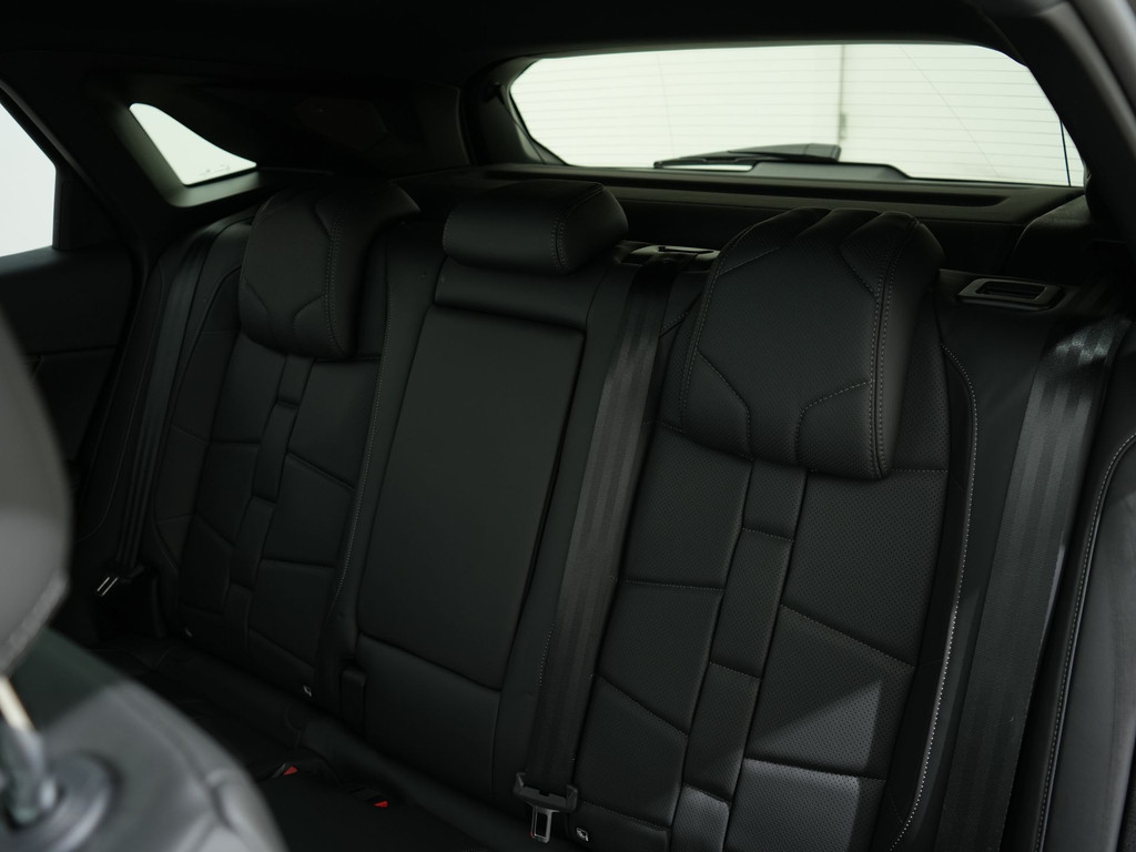 DS DS 7 1.6 PHEV 360 4x4 PERFORMANCE EAT8 SOH 100% 53610248-4.jpg | Hvauto.nl