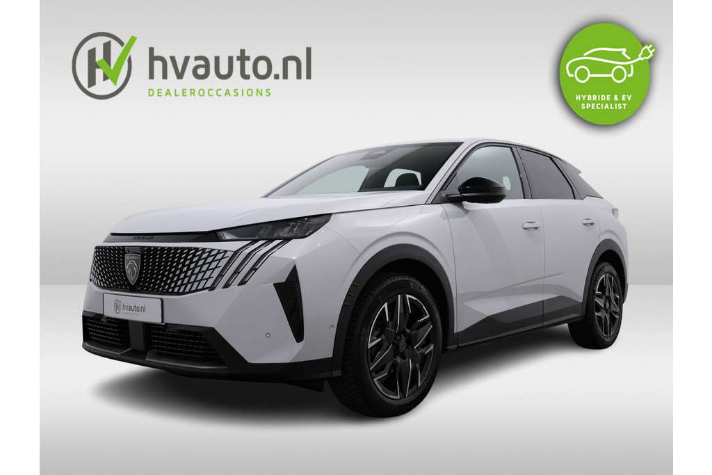 Peugeot 3008 HYBRID 145PK e-DSC6 ALLURE AUT 53610305-0.jpg | Hvauto.nl