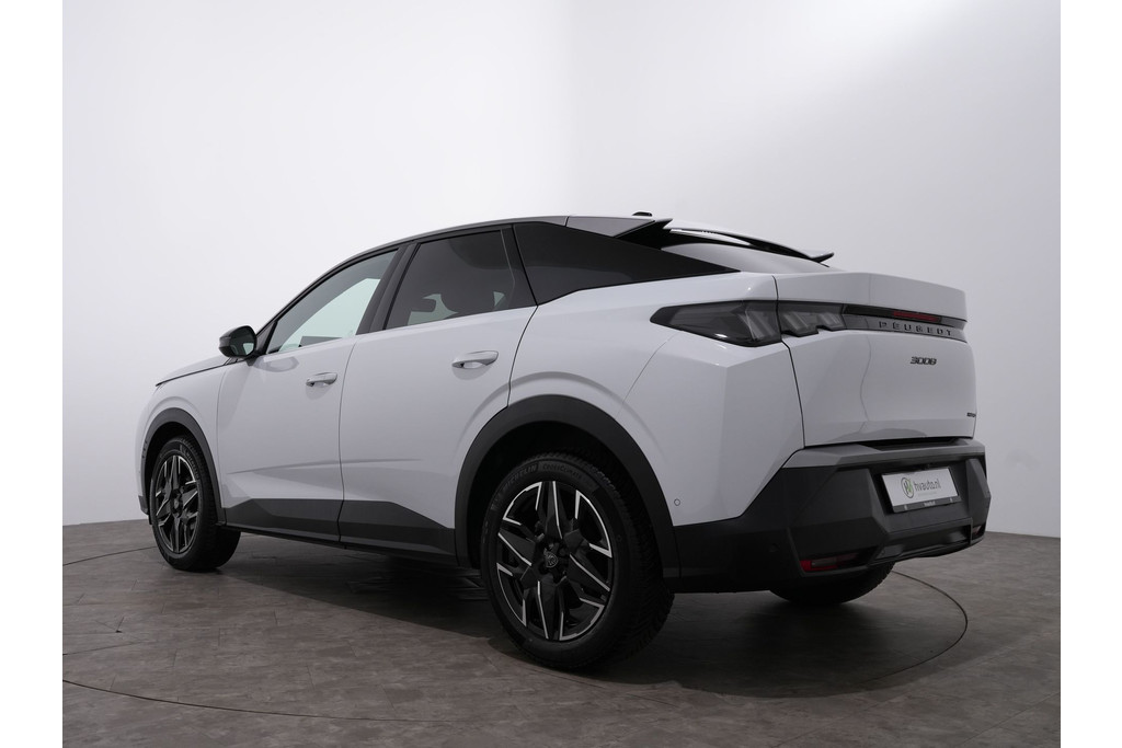 Peugeot 3008 HYBRID 145PK e-DSC6 ALLURE AUT 53610305-2.jpg | Hvauto.nl