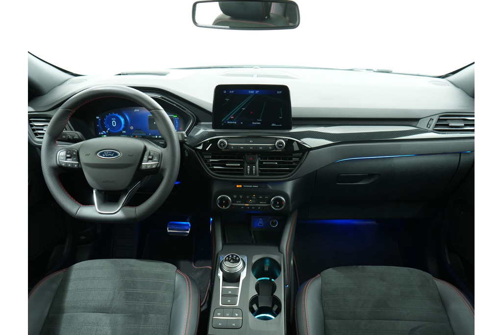 Ford Kuga 2.5 PHEV ST-Line X 53625954-1.jpg | Hvauto.nl