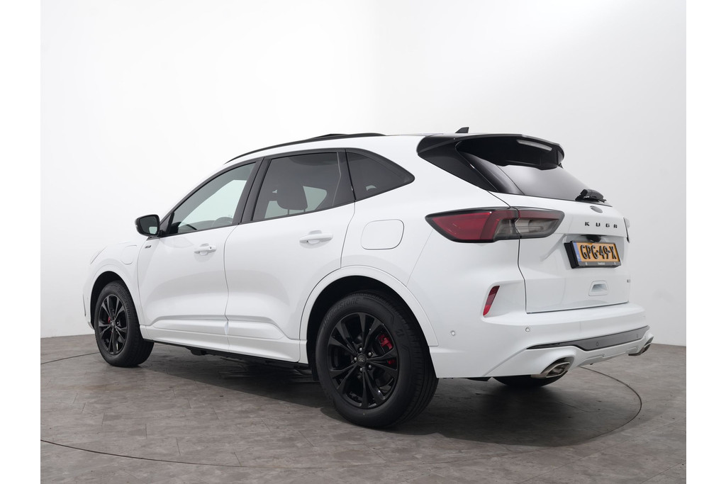 Ford Kuga 2.5 PHEV ST-Line X 53625954-2.jpg | Hvauto.nl