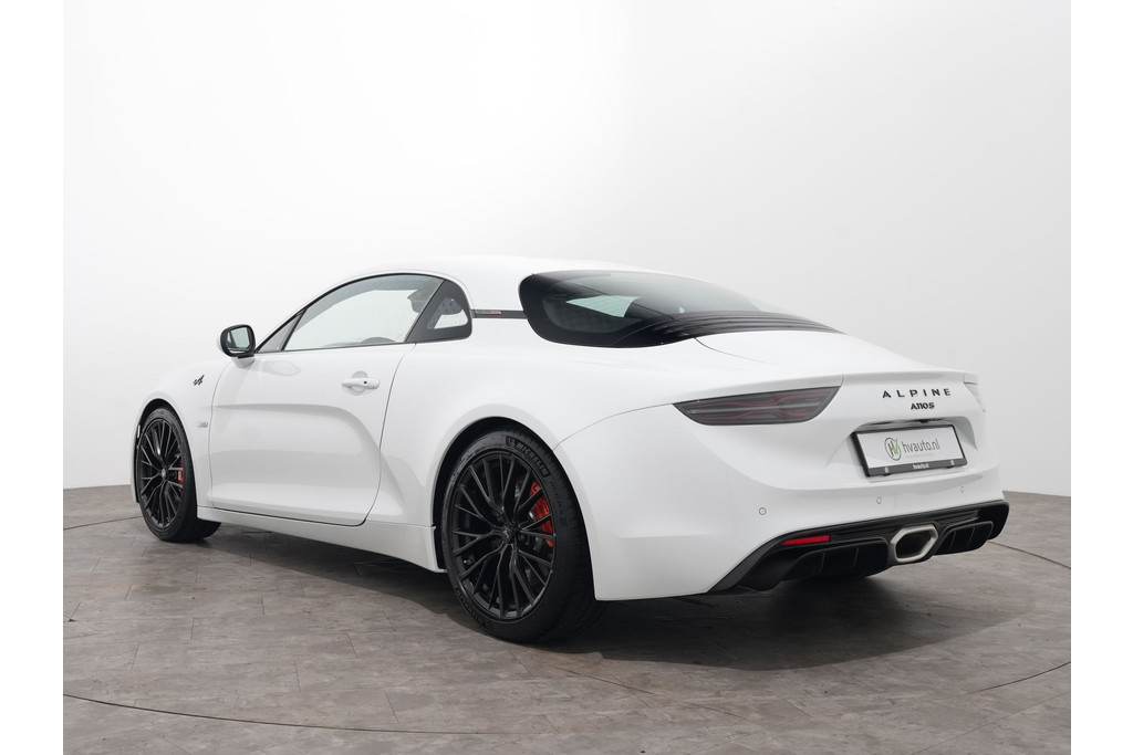 Alpine A110 1.8 TURBO 300PK S 53654384-2.jpg | Hvauto.nl