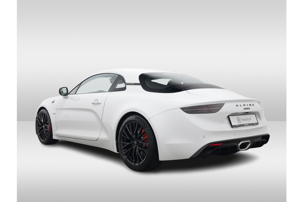 Alpine A110 1.8 TURBO 300PK S 53654384-2.jpg | Hvauto.nl