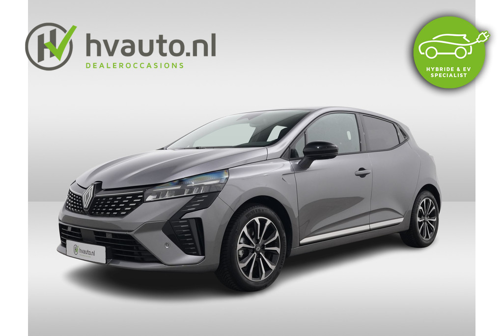 Renault Clio 1.6 E-TECH FULL HYBRID 145PK TECHNO 53662261-0.jpg | Hvauto.nl