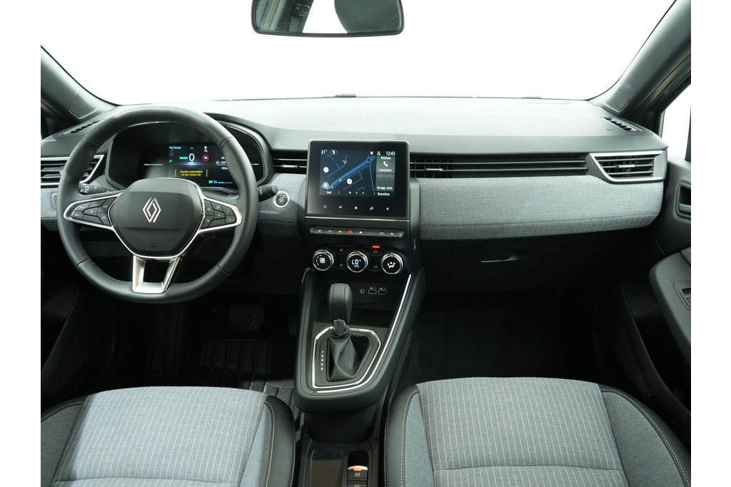 Renault Clio 1.6 E-TECH FULL HYBRID 145PK TECHNO 53662261-1.jpg | Hvauto.nl