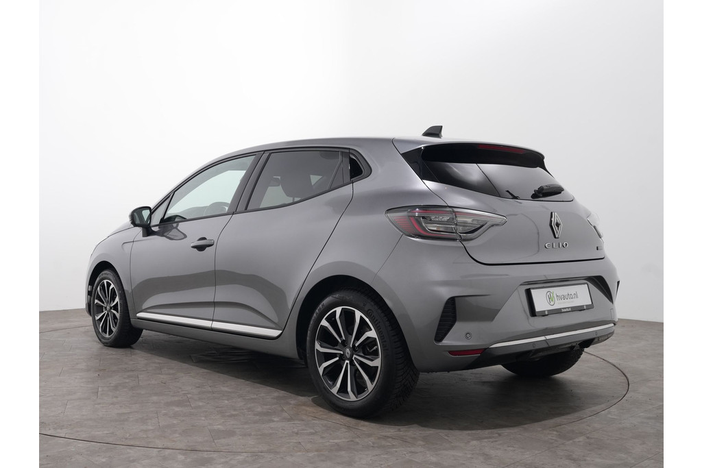 Renault Clio 1.6 E-TECH FULL HYBRID 145PK TECHNO 53662261-2.jpg | Hvauto.nl