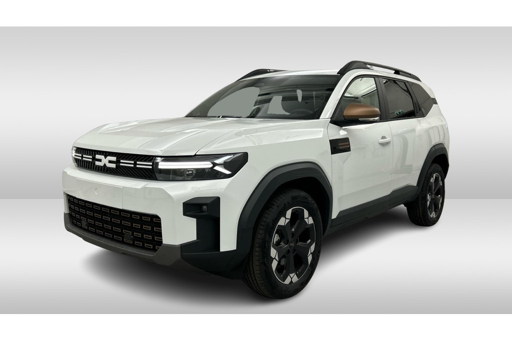 Dacia Bigster 1.8 HYBRID 155PK EXTREME 53685815-0.jpg | Hvauto.nl