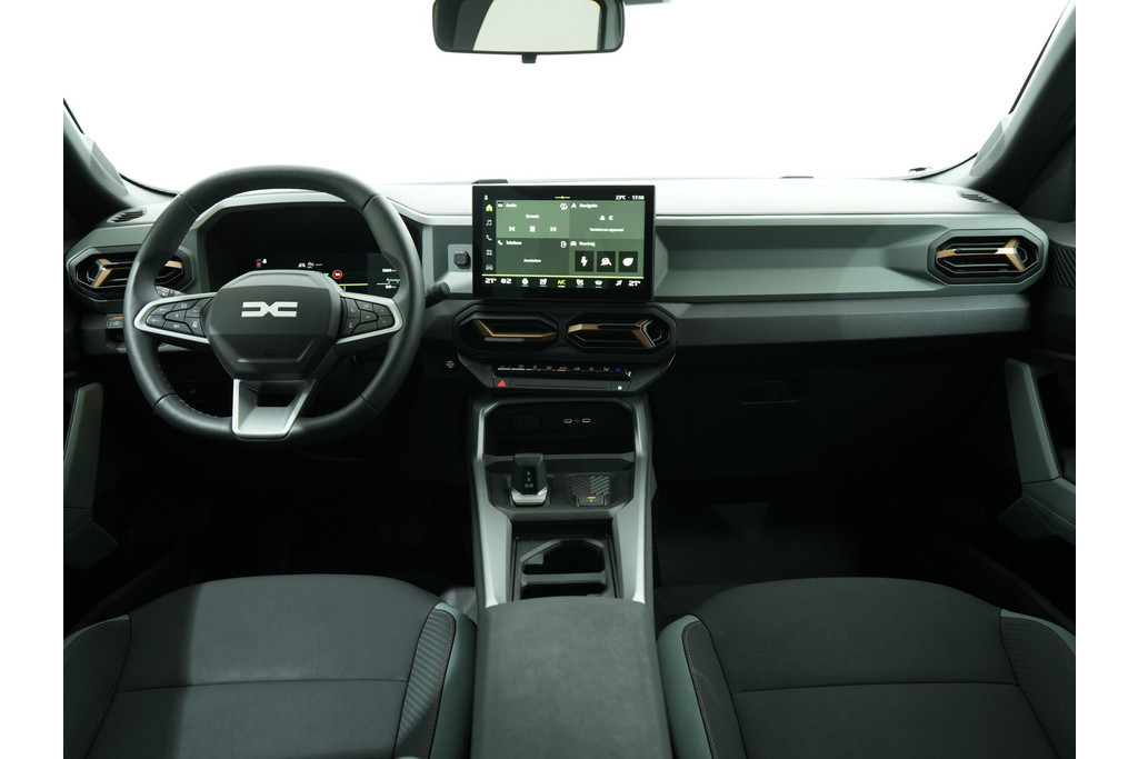 Dacia Bigster 1.8 HYBRID 155 EXTREME 53685815-1.jpg | Hvauto.nl