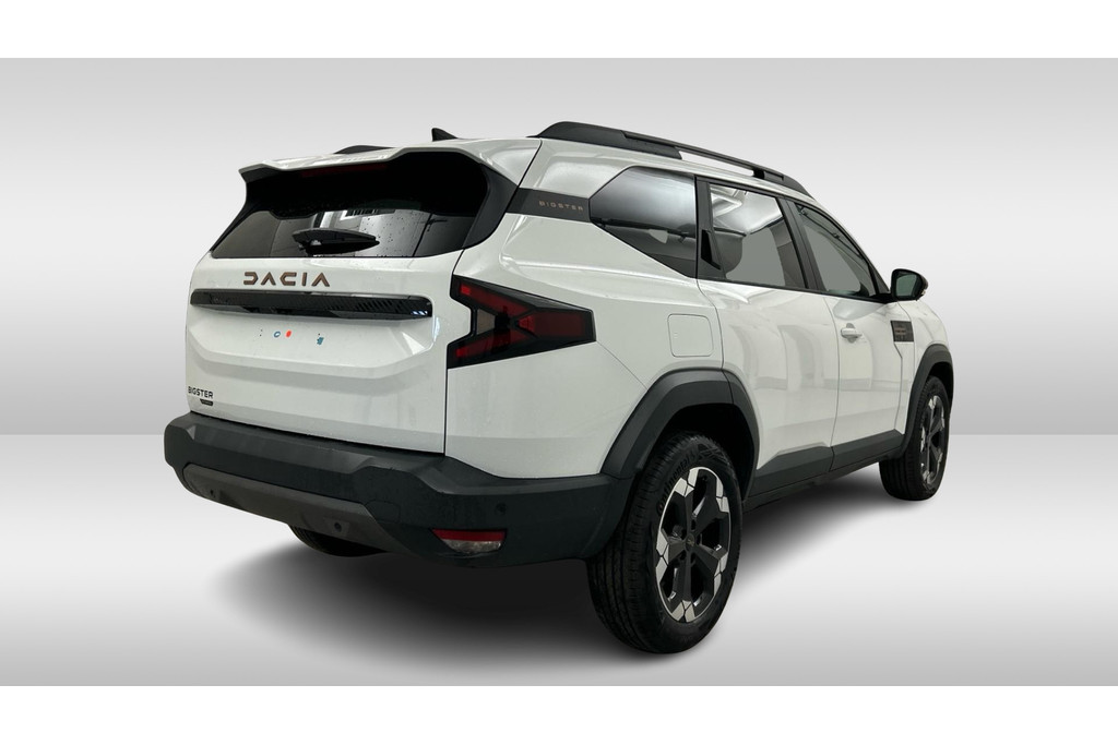 Dacia Bigster 1.8 HYBRID 155PK EXTREME 53685815-2.jpg | Hvauto.nl