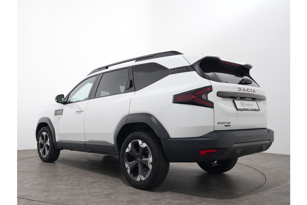 Dacia Bigster 1.8 HYBRID 155 EXTREME 53685815-2.jpg | Hvauto.nl