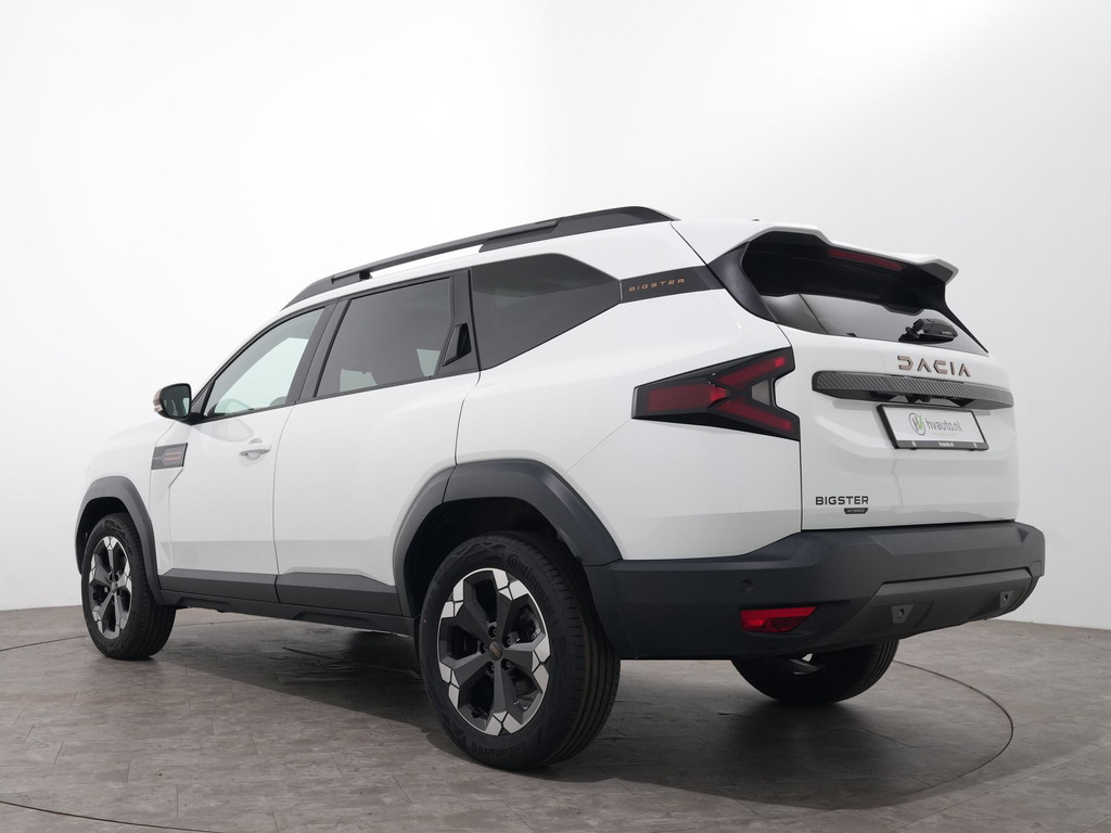Dacia Bigster 1.8 HYBRID 155 EXTREME 53685815-2.jpg | Hvauto.nl