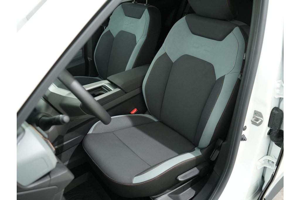 Dacia Bigster 1.8 HYBRID 155 EXTREME 53685815-3.jpg | Hvauto.nl
