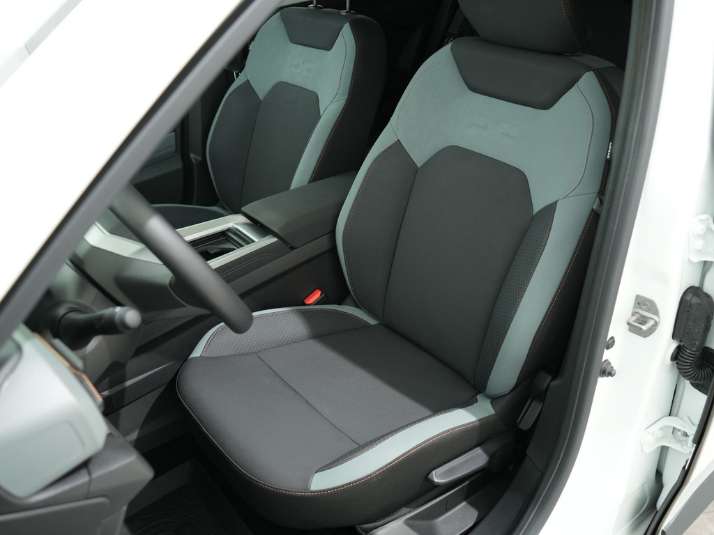 Dacia Bigster 1.8 HYBRID 155 EXTREME 53685815-3.jpg | Hvauto.nl