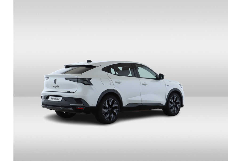 Renault Rafale E-TECH 4x4 PLUG-IN HYBRID 300PK ESPRIT ALPINE 53686539-2.jpg | Hvauto.nl
