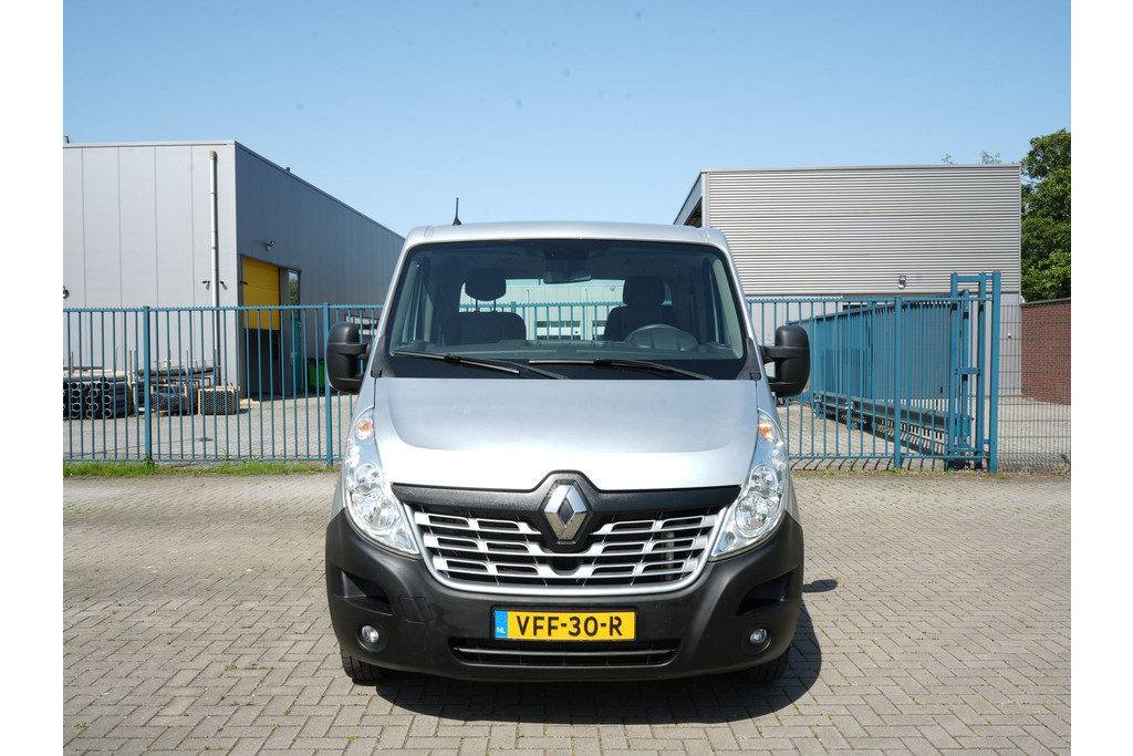 Renault Master T35 2.3 DCI 165 TT TIJHOF OPRIJWAGEN 53691193-2.jpg | Hvauto.nl