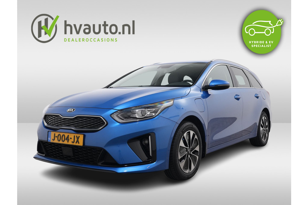 Kia Ceed Sportswagon 1.6 GDI PHEV DYNAMICPLUSLINE 141PK 53765970-0.jpg | Hvauto.nl