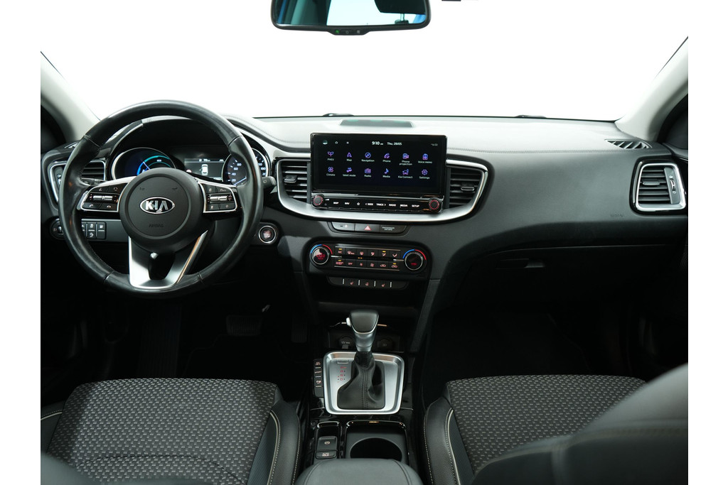 Kia Ceed Sportswagon 1.6 GDI PHEV DYNAMICPLUSLINE 141PK 53765970-1.jpg | Hvauto.nl