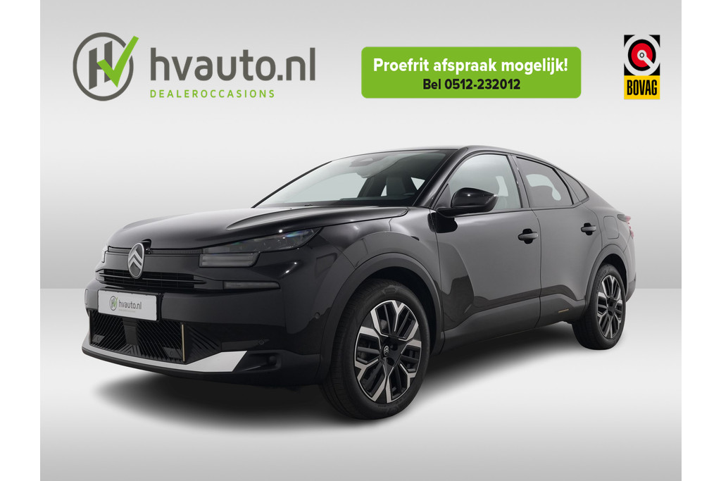 Citroën C4 X 1.2 HYBRID 145PK MAX E-DCS6 53800508-0.jpg | Hvauto.nl