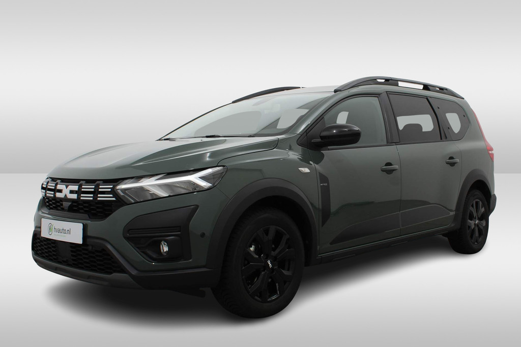 Dacia Jogger 1.0 TCE 110PK EXTREME 7-PERS. 53824038-0.jpg | Hvauto.nl