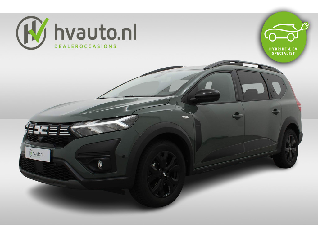 Dacia Jogger 1.0 TCE 110PK EXTREME 7-PERS. 53824038-0.jpg | Hvauto.nl