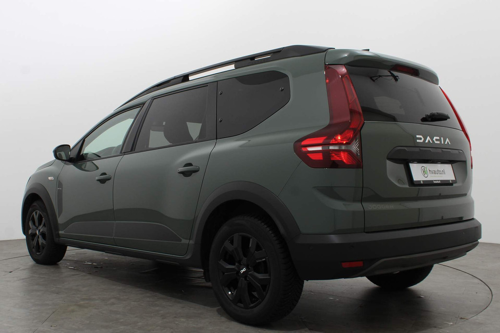 Dacia Jogger 1.0 TCE 110PK EXTREME 7-PERS. 53824038-2.jpg | Hvauto.nl