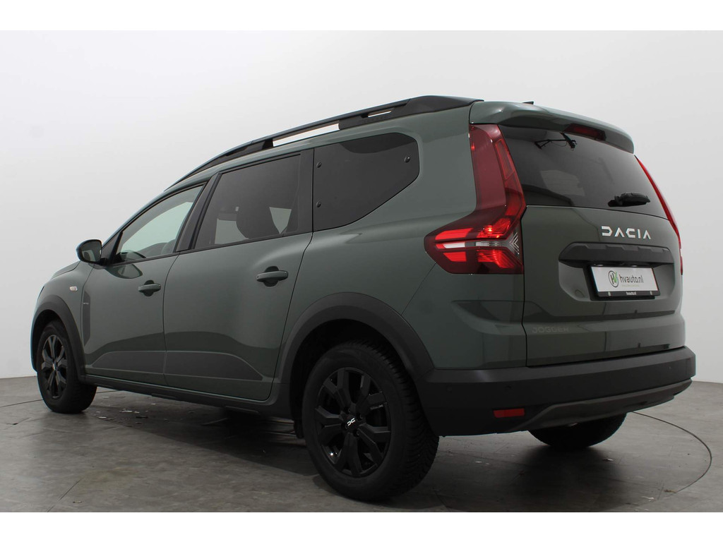 Dacia Jogger 1.0 TCE 110PK EXTREME 7-PERS. 53824038-2.jpg | Hvauto.nl