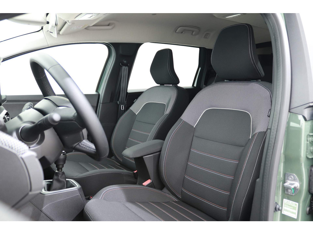 Dacia Jogger 1.0 TCE 110PK EXTREME 7-PERS. 53824038-3.jpg | Hvauto.nl
