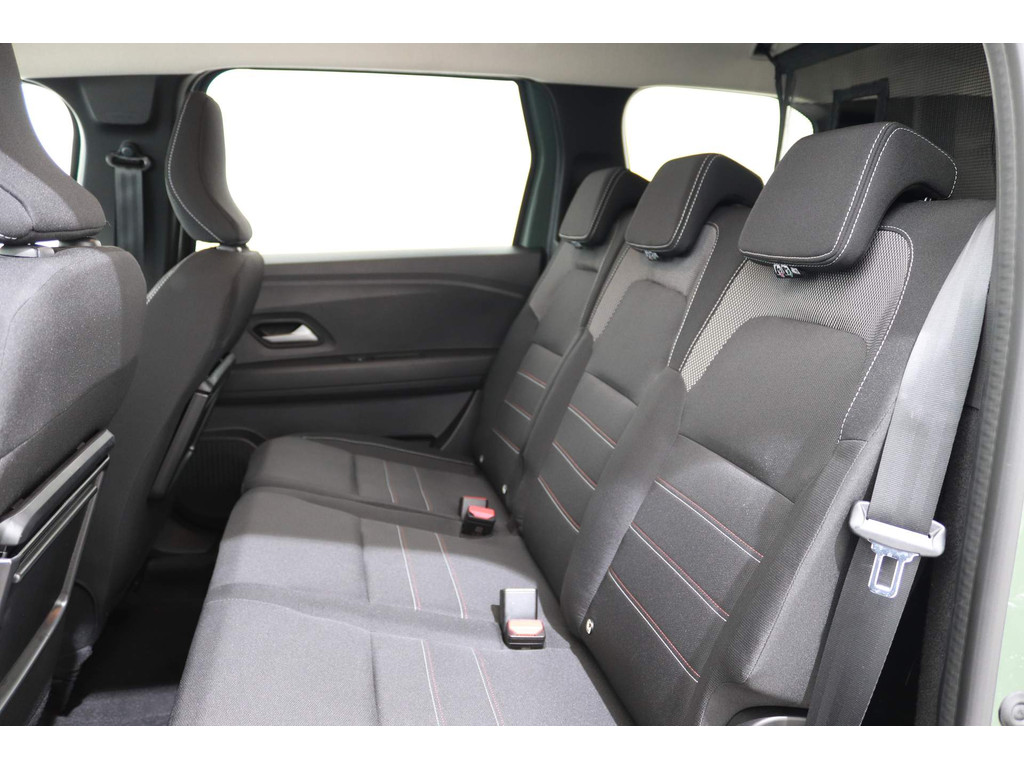 Dacia Jogger 1.0 TCE 110PK EXTREME 7-PERS. 53824038-4.jpg | Hvauto.nl