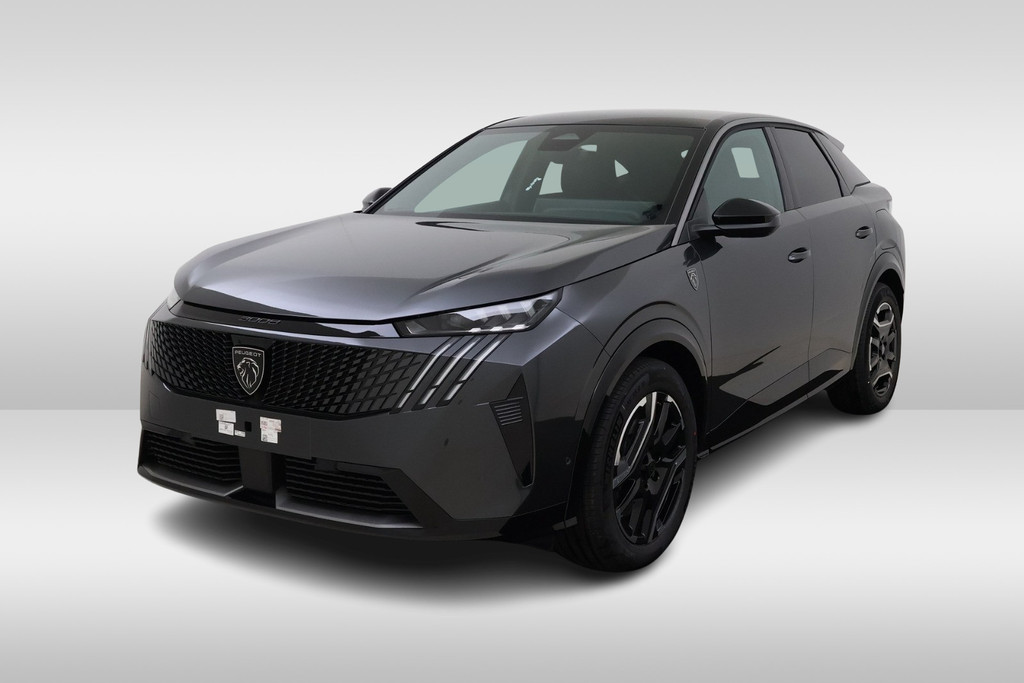Peugeot e-3008 GT 73 KWH 210PK 53910175-0.jpg | Hvauto.nl