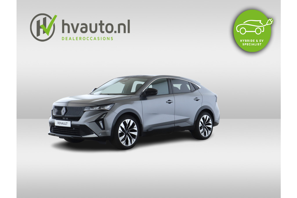 Renault Rafale 1.2 E-TECH FULL HYBRID 200PK TECHNO 53913013-0.jpg | Hvauto.nl