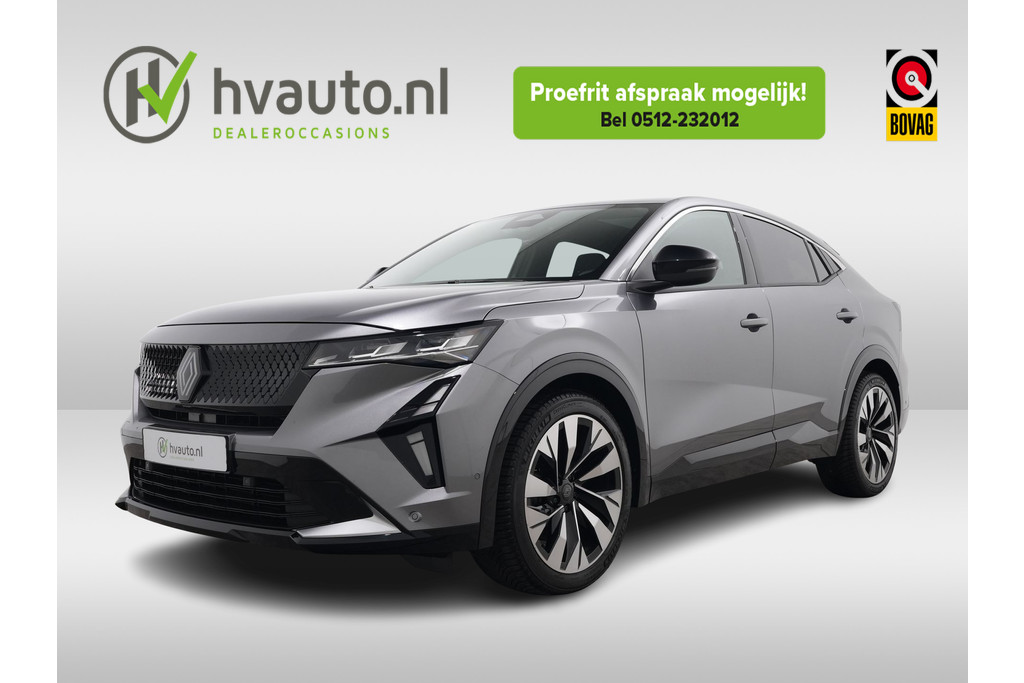 Renault Rafale 1.2 E-TECH FULL HYBRID 200PK TECHNO 53913013-0.jpg | Hvauto.nl