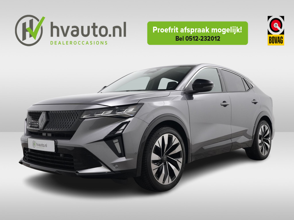 Renault Rafale 1.2 E-TECH FULL HYBRID 200PK TECHNO 53913013-0.jpg | Hvauto.nl