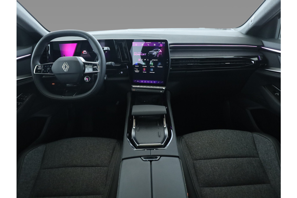 Renault Rafale 1.2 E-TECH FULL HYBRID 200PK TECHNO 53913013-1.jpg | Hvauto.nl
