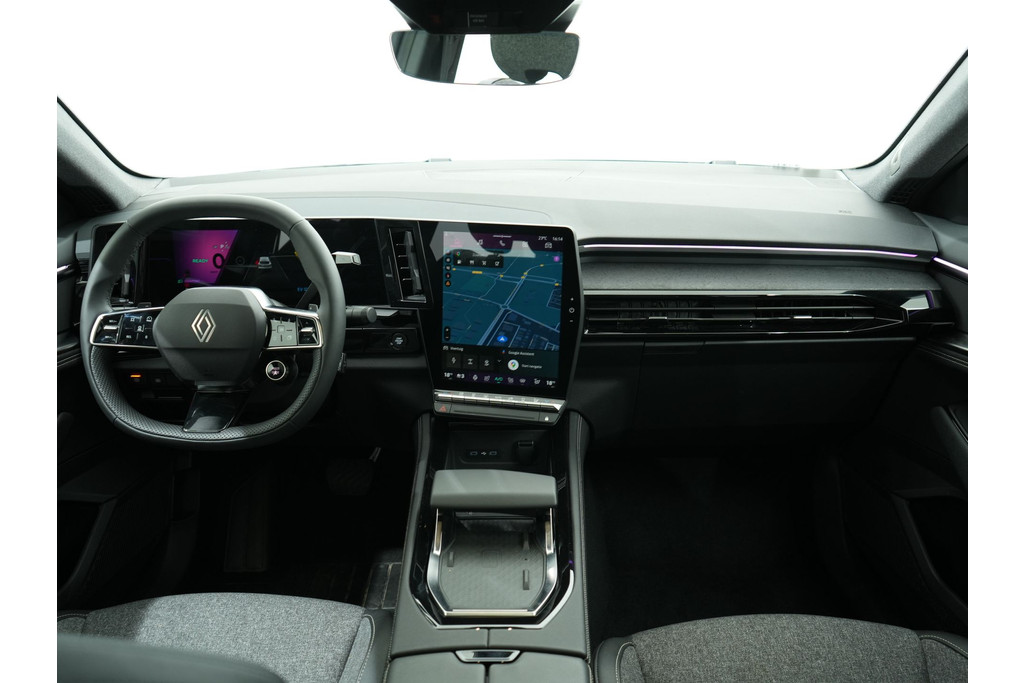 Renault Rafale 1.2 E-TECH FULL HYBRID 200PK TECHNO 53913013-1.jpg | Hvauto.nl