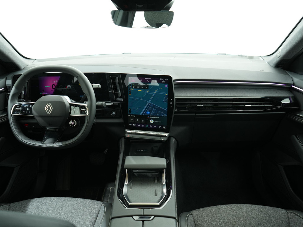 Renault Rafale 1.2 E-TECH FULL HYBRID 200PK TECHNO 53913013-1.jpg | Hvauto.nl