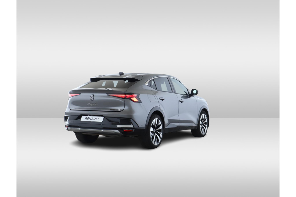 Renault Rafale 1.2 E-TECH FULL HYBRID 200PK TECHNO 53913013-2.jpg | Hvauto.nl