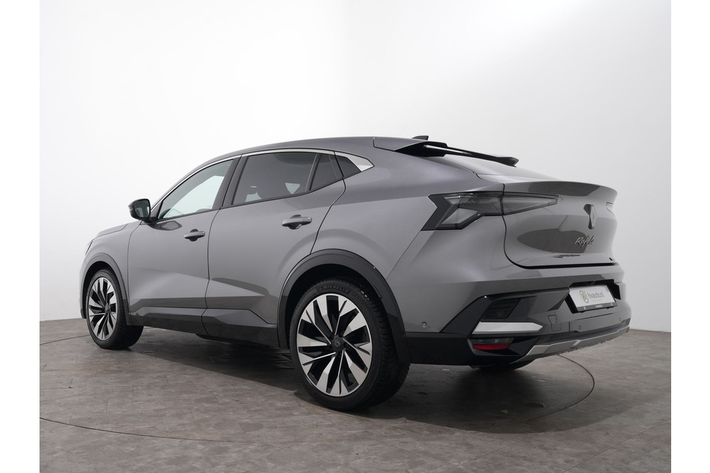 Renault Rafale 1.2 E-TECH FULL HYBRID 200PK TECHNO 53913013-2.jpg | Hvauto.nl