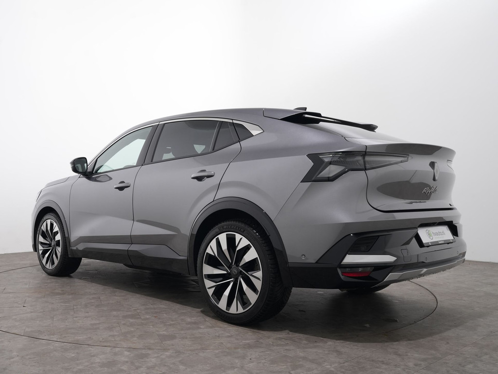 Renault Rafale 1.2 E-TECH FULL HYBRID 200PK TECHNO 53913013-2.jpg | Hvauto.nl