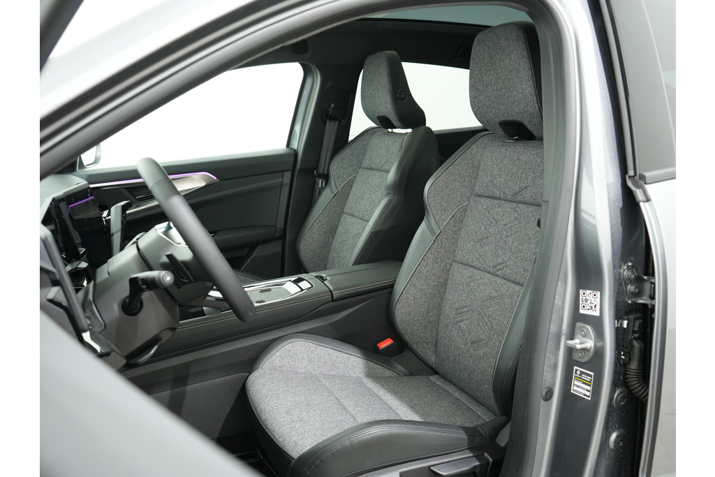 Renault Rafale 1.2 E-TECH FULL HYBRID 200PK TECHNO 53913013-3.jpg | Hvauto.nl